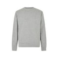 thumbnail image 1 of Kustom Kit Mens Regular Sweatshirt, 1 of 2