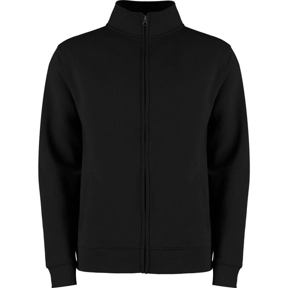 Kustom Kit Mens Regular Sweatshirt