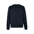 thumbnail image 1 of Kustom Kit Mens Regular Sweatshirt, 1 of 2