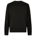 thumbnail image 1 of Kustom Kit Mens Regular Sweatsuit, 1 of 4