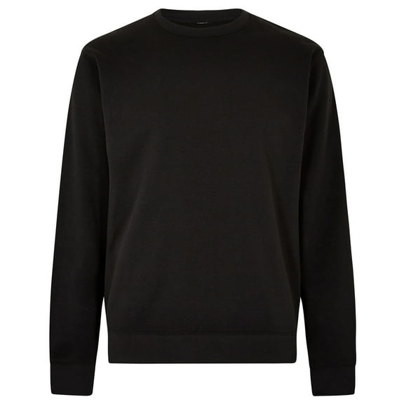 Kustom Kit Mens Regular Sweatsuit