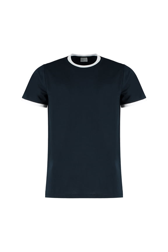 Mens Ringer T-Shirt