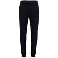 thumbnail image 1 of Kustom Kit Mens Slim Sweatpants, 1 of 4