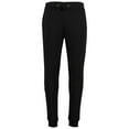 thumbnail image 1 of Kustom Kit Mens Slim Sweatpants, 1 of 3