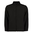thumbnail image 1 of Kustom Kit Mens Soft Shell Jacket, 1 of 4