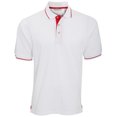 thumbnail image 1 of Kustom Kit Mens St. Mellion Mens Short Sleeve Polo Shirt, 1 of 4