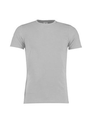 Kustom Kit Mens Ringer T-Shirt 