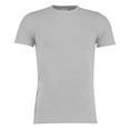 thumbnail image 1 of Kustom Kit Mens Superwash 60°C Regular T-Shirt, 1 of 3