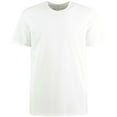 thumbnail image 1 of Kustom Kit Mens Superwash 60°C T-Shirt, 1 of 2
