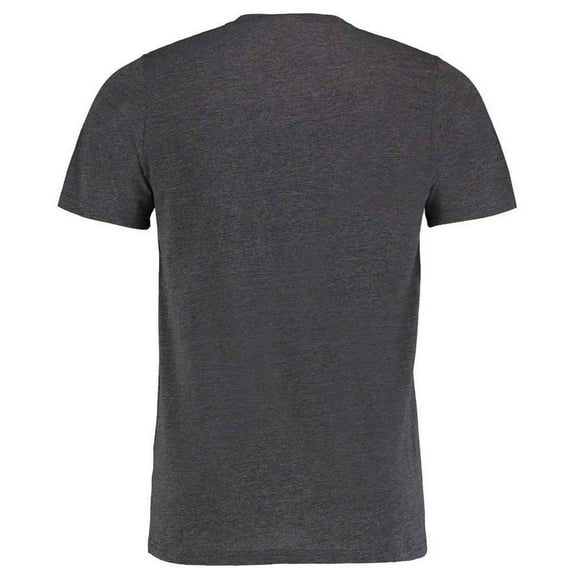 Kustom Kit Mens Superwash 60°C T-Shirt