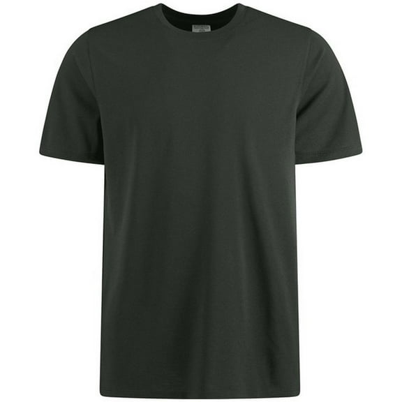 Kustom Kit Mens Superwash 60°C T-Shirt