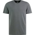 thumbnail image 1 of Kustom Kit Mens Superwash 60°C T-Shirt, 1 of 4