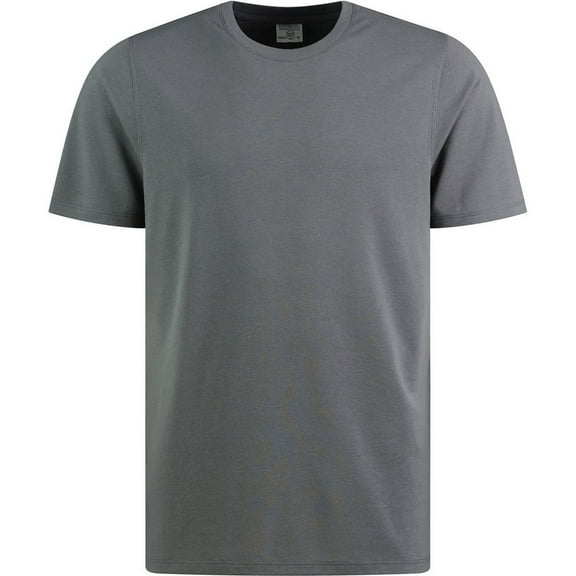 Kustom Kit Mens Superwash 60°C T-Shirt