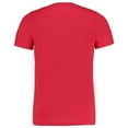 thumbnail image 1 of Kustom Kit Mens Superwash 60°C T-Shirt, 1 of 4