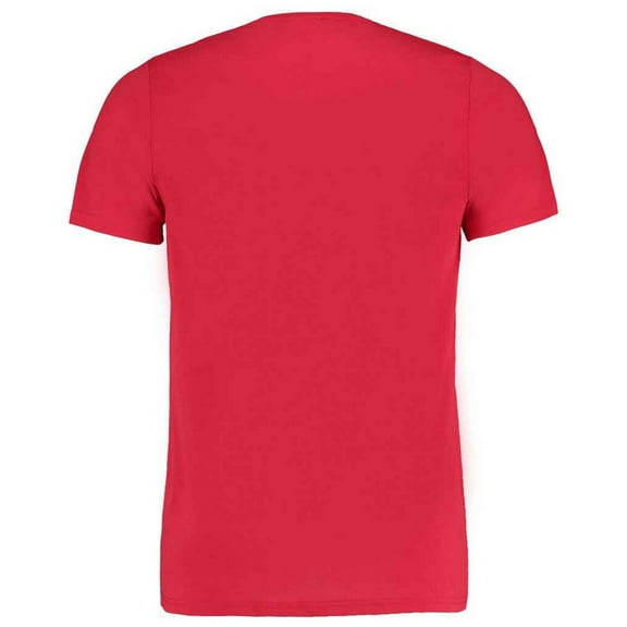 Kustom Kit Mens Superwash 60°C T-Shirt