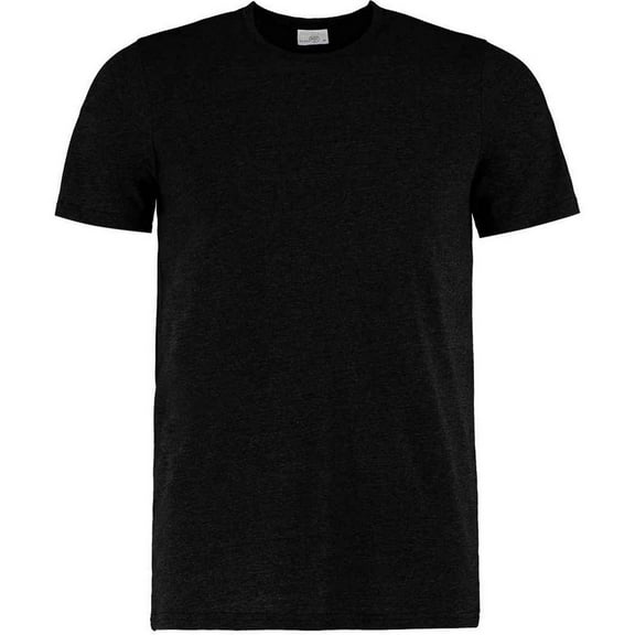 Kustom Kit Mens Superwash 60°C T-Shirt