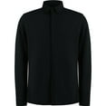 thumbnail image 1 of Kustom Kit Mens Superwash 60°C Tailored Long-Sleeved Shirt, 1 of 4