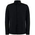 thumbnail image 1 of Kustom Kit Mens Superwash 60°C Tailored Long-Sleeved Shirt, 1 of 2