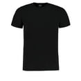 thumbnail image 1 of Kustom Kit Mens Superwash 60 Fashion Fit T-Shirt, 1 of 4