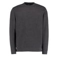 thumbnail image 1 of Kustom Kit Mens Sweatshirt, 1 of 2