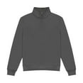 thumbnail image 1 of Kustom Kit Mens Sweatshirt, 1 of 3