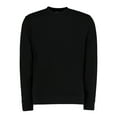 thumbnail image 1 of Kustom Kit Mens Sweatshirt, 1 of 2