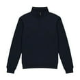 thumbnail image 1 of Kustom Kit Mens Sweatshirt, 1 of 3