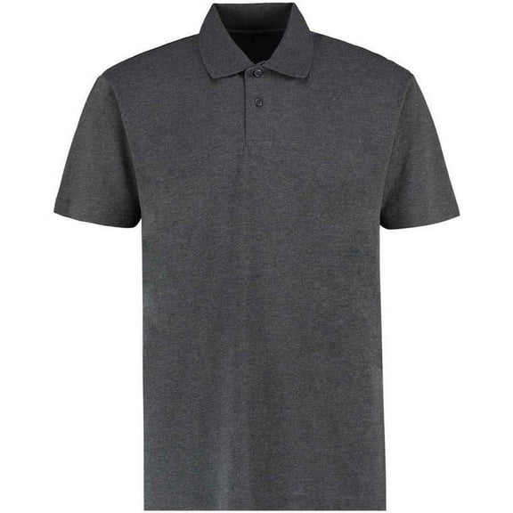 Kustom Kit Mens Workforce Regular Polo Shirt