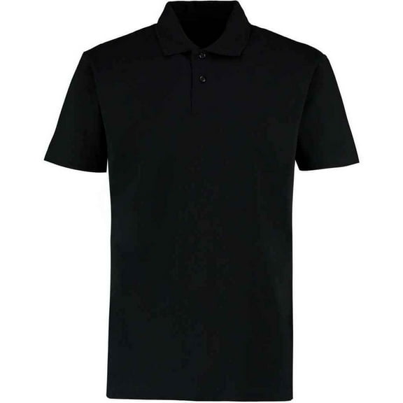 Kustom Kit Mens Workforce Regular Polo Shirt