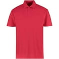 thumbnail image 1 of Kustom Kit Mens Workforce Regular Polo Shirt, 1 of 3