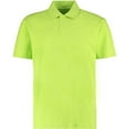 thumbnail image 1 of Kustom Kit Mens Workforce Regular Polo Shirt, 1 of 3