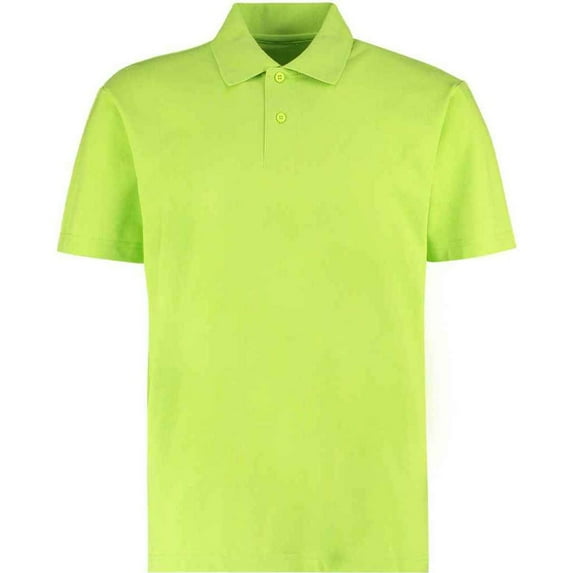 Kustom Kit Mens Workforce Regular Polo Shirt