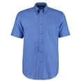thumbnail image 1 of Kustom Kit Mens Workwear Oxford Short Sleeve Shirt, 1 of 3