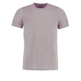 thumbnail image 1 of Kustom Kit  Superwash 60 Degree Tshirt, 1 of 2