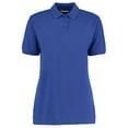 thumbnail image 1 of Kustom Kit Womens Klassic Pique Polo Shirt, 1 of 3