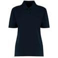 thumbnail image 1 of Kustom Kit Womens Regular Fit Workforce Pique Polo Shirt, 1 of 2