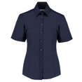 thumbnail image 1 of Kustom Kit Womens Tailored Business Shirt, 1 of 2