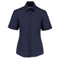 thumbnail image 1 of Kustom Kit Womens Tailored Business Shirt, 1 of 3