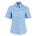 thumbnail image 1 of Kustom Kit Womens Tailored Business Shirt, 1 of 3
