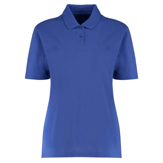 Kustom Kit Womens Workforce Polo