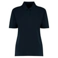 thumbnail image 1 of Kustom Kit Womens Workforce Polo, 1 of 4