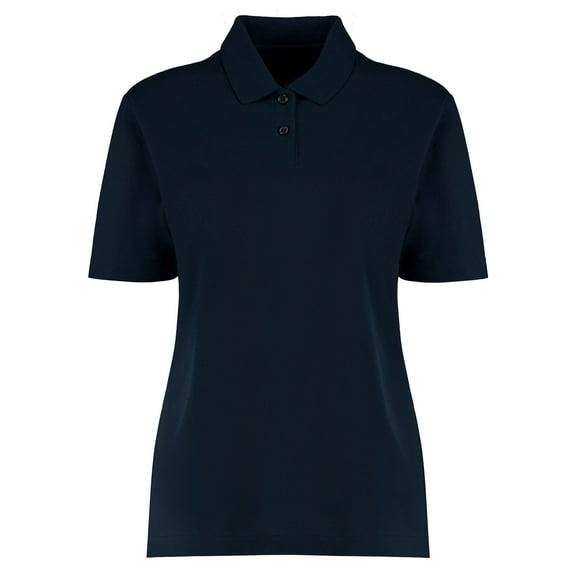 Kustom Kit Womens Workforce Polo