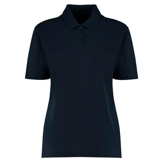 Kustom Kit Womens Workforce Polo