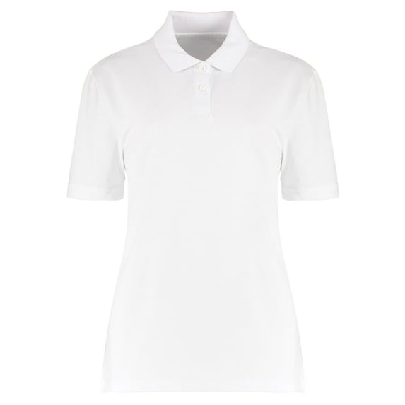 Kustom Kit Womens Workforce Polo