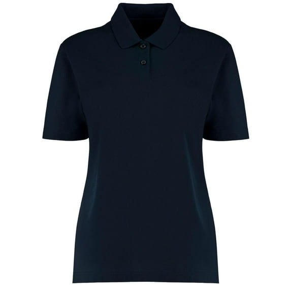 Kustom Kit Womens Workforce Regular Polo Shirt