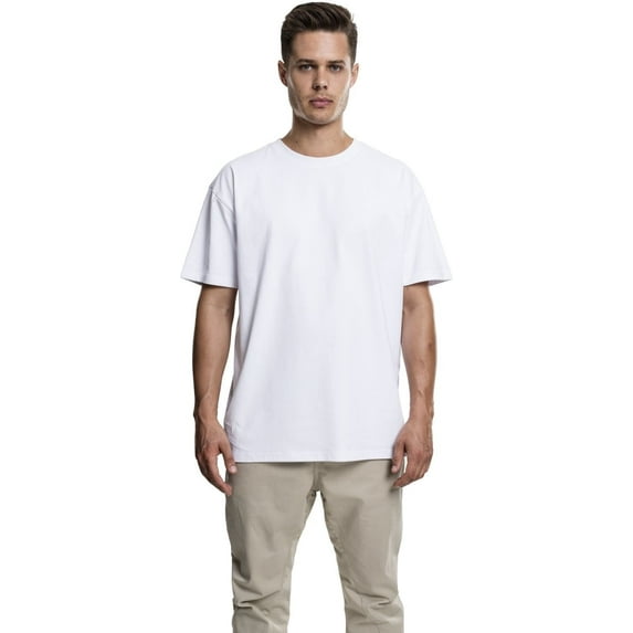 Kustom Kreationz 100% Polyester T Shirts Short sleeve | Gift for Mens & Womens | Sublimation T-shirts | White Color | Small Size