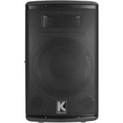 Kustom PA KPX10A 10 100W Powered Speaker