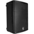 thumbnail image 1 of Kustom PA KPX12 Passive Monitor Cabinet, 1 of 1