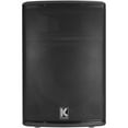 thumbnail image 1 of Kustom PA KPX12A 12" Powered Speaker, 1 of 7