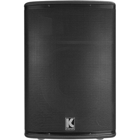 Kustom PA KPX12A 12" Powered Speaker